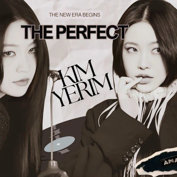 Fans' Pick: Best Moment of Yeri (Red Velvet)