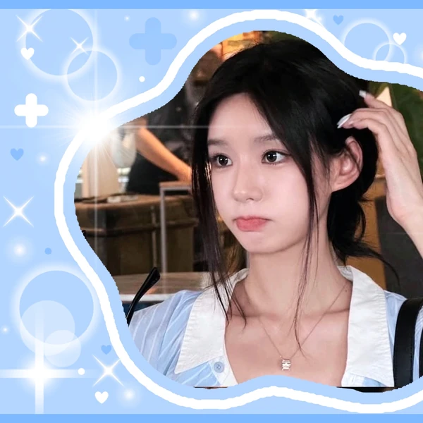 ファンが選んだSECRET NUMBER最高の瞬間