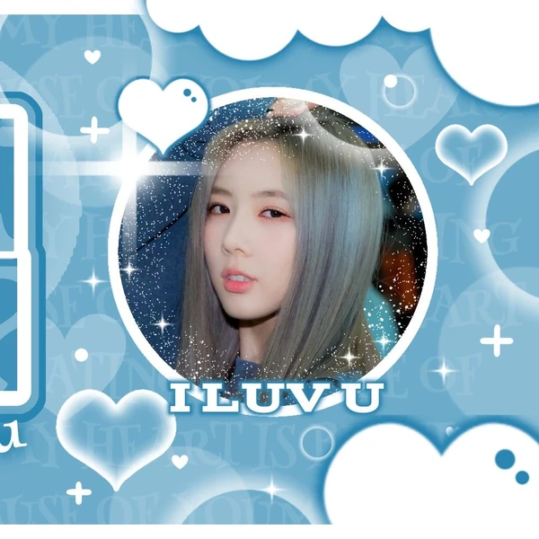 Fans' Pick: Best Moment of Yoohyeon (DREAMCATCHER)