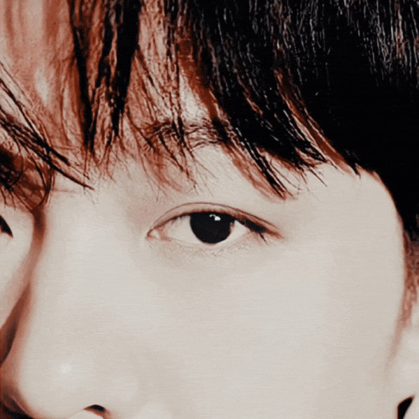 rankingBanner