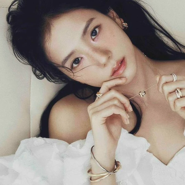 팬들이 뽑은 지수 (BLACKPINK) 최고의 순간