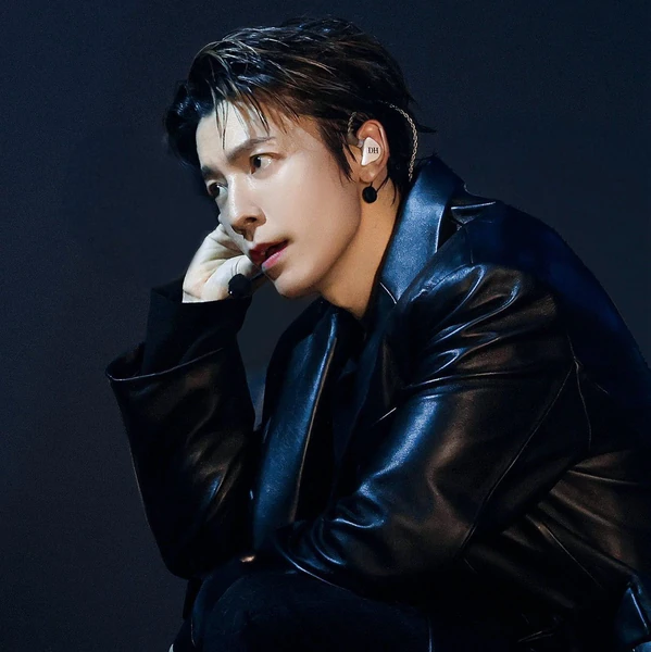 ドンヘ (Super Junior)への愛が詰まった人気写真