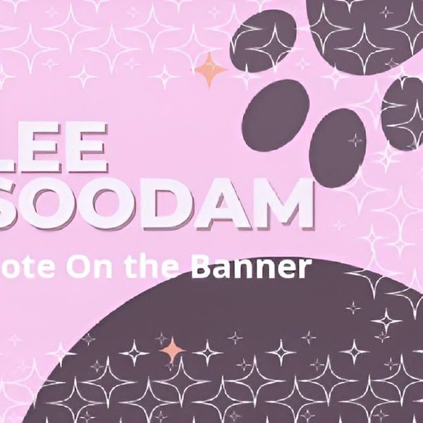 Fans' Pick: Best Moment of Soodam (SECRET NUMBER)