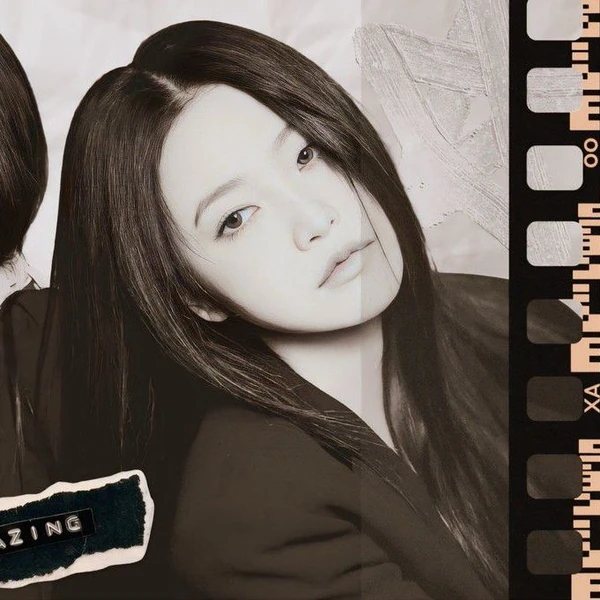 Fans' Pick: Best Moment of Yeri (Red Velvet)