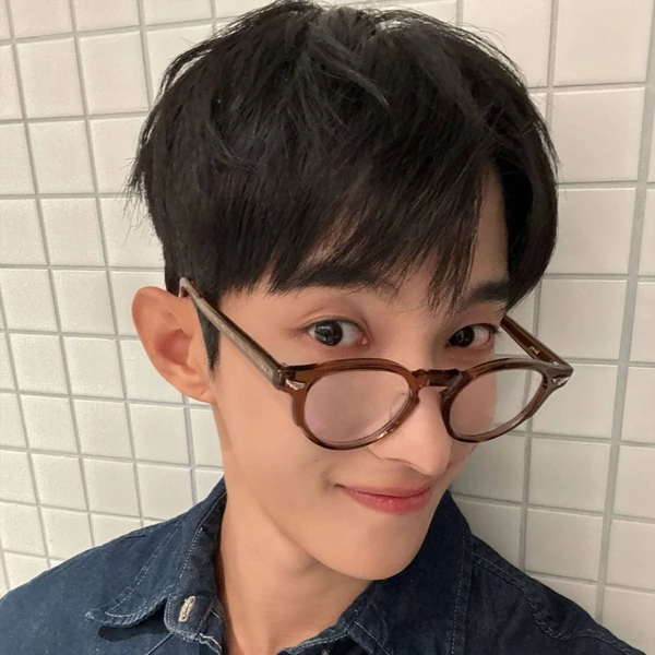 오늘 가장 사랑받은 세븐틴의 모습