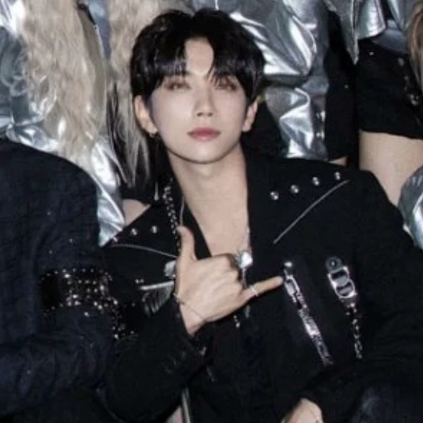 Fans' Pick: Best Moment of Joshua (SEVENTEEN)