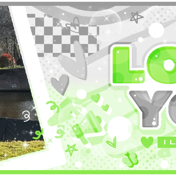 rankingBanner