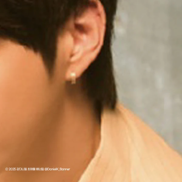 Top Photo Full of Kang Daniel Love