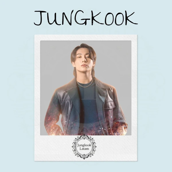 Penampilan Jungkook (BTS) yang Paling Dicintai Hari Ini