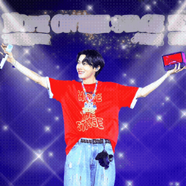 rankingBanner