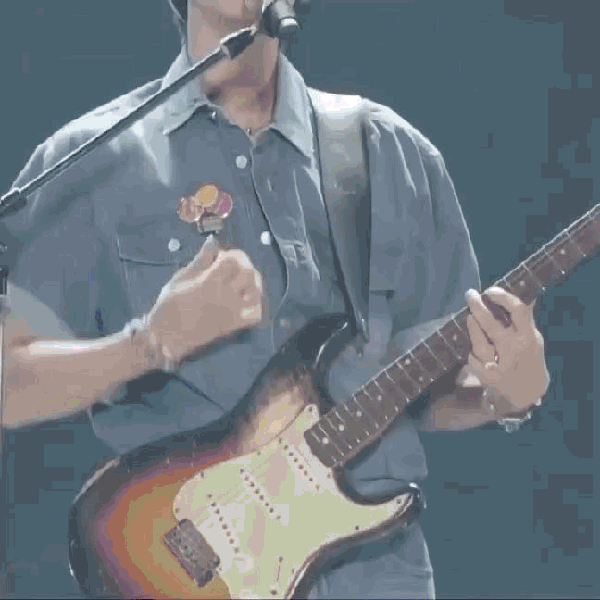 rankingBanner
