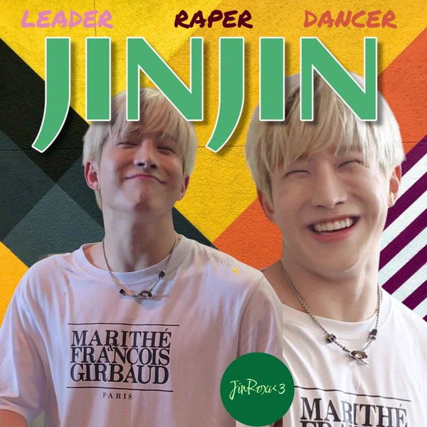 rankingBanner