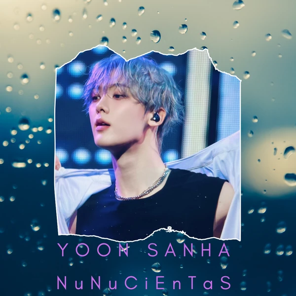 Fans' Pick: Best Moment of Sanha (ASTRO)