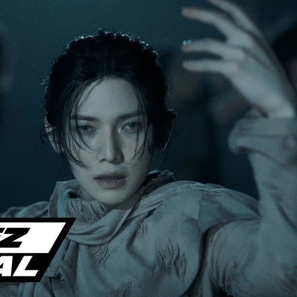 Momen Terbaik ATEEZ Pilihan Penggemar