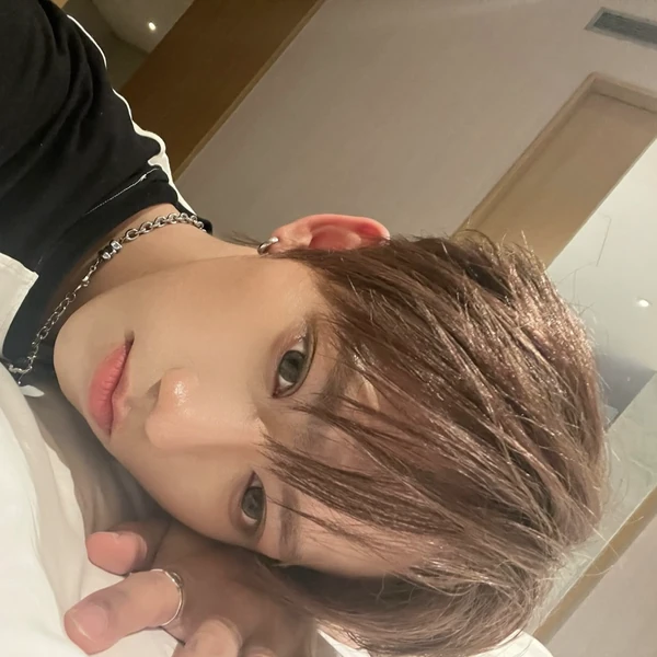 Today's Most Loved Exxi (SEVENTOEIGHT)