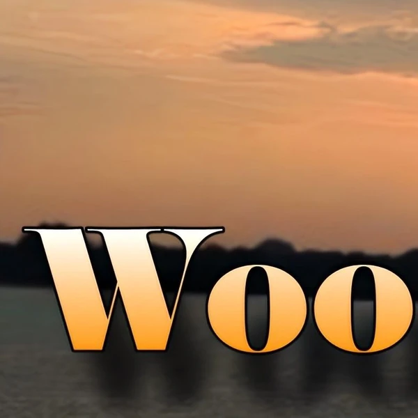 rankingBanner