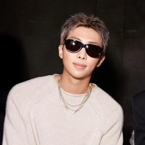 Fans' Pick: Best Moment of RM (BTS)