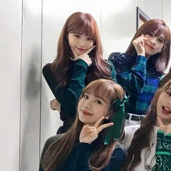 팬들이 뽑은 아이즈원 최고의 순간