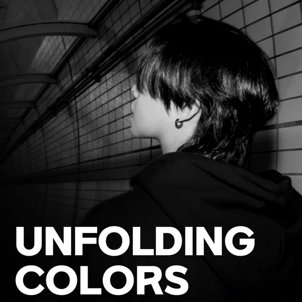 rankingBanner