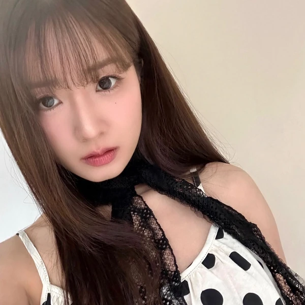 Fans' Pick: Best Moment of Yoon Bomi (Apink)