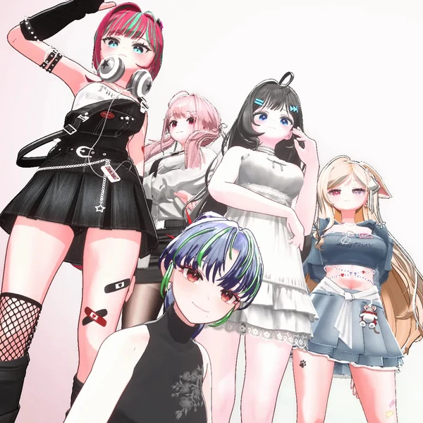 Fans' Pick: Best Moment of LUVITA