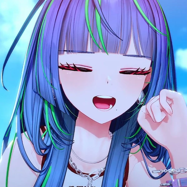 Top Photo Full of Hinqoc (LUVITA) Love