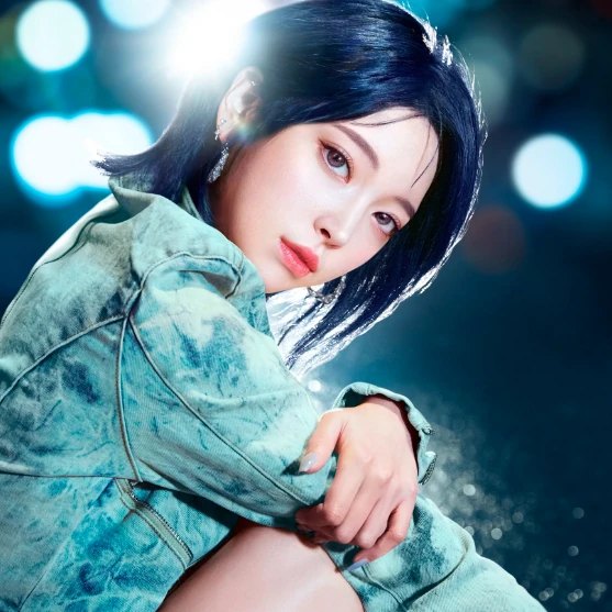 Today's Most Loved nævis