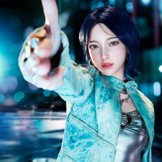 Fans' Pick: Best Moment of nævis