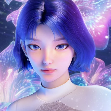 Top Photo Full of nævis Love