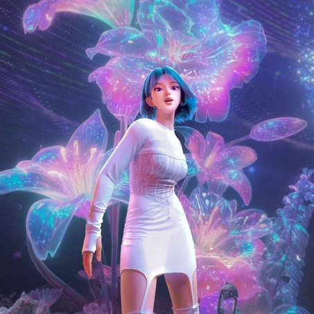 Today's Most Loved nævis