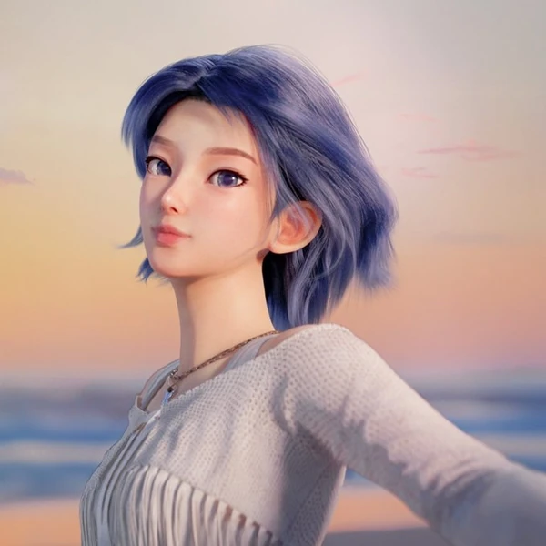 Today's Most Loved nævis