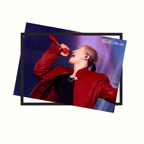 rankingBanner