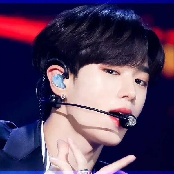 Fans' Pick: Best Moment of Kim Junseo (ALPHA DRIVE ONE)