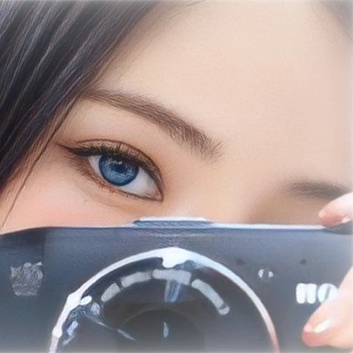 Today's Most Loved Maya (NiziU)