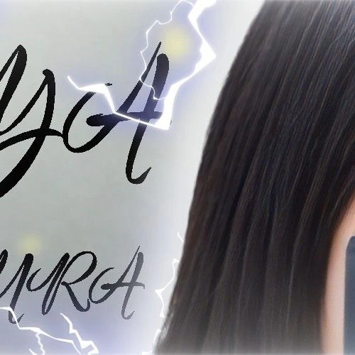 Fans' Pick: Best Moment of Maya (NiziU)