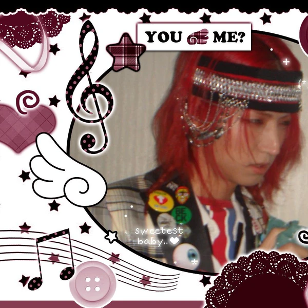 rankingBanner