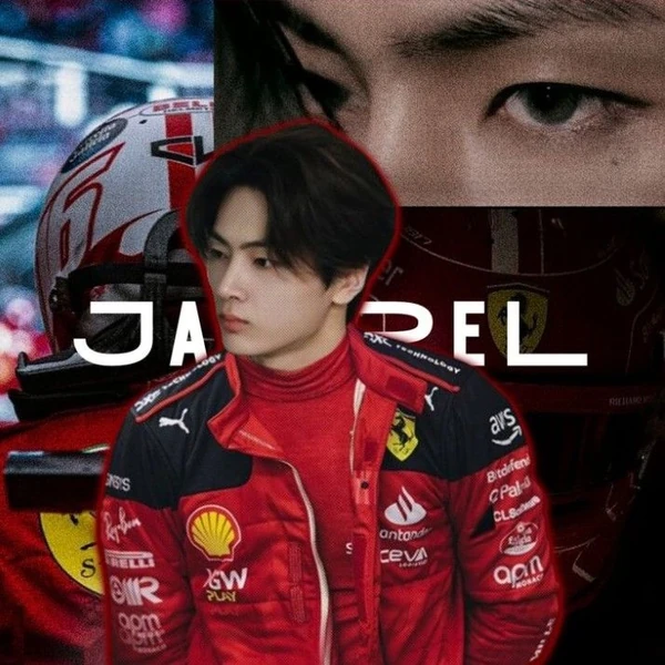 rankingBanner