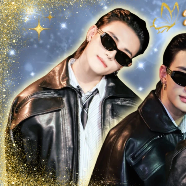 rankingBanner