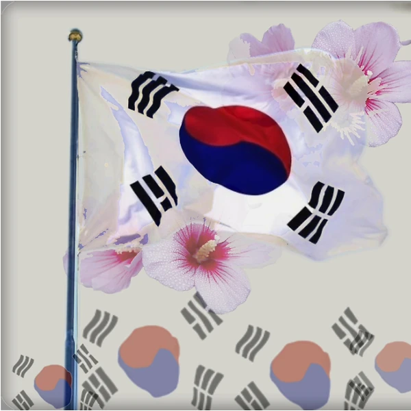 rankingBanner