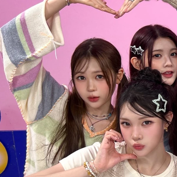 Top Photo Full of Hearts2Hearts Love