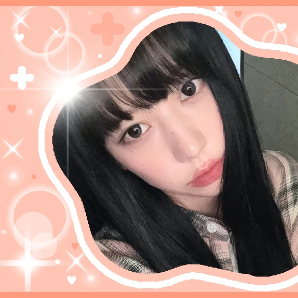 今日最受喜愛的SECRET NUMBER