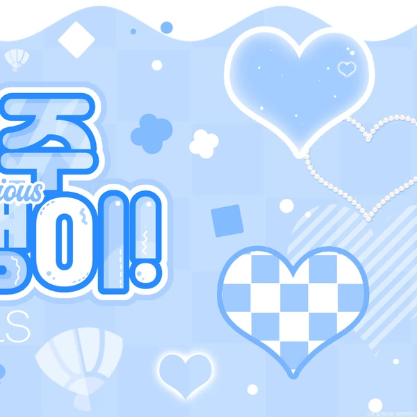 Fans' Pick: Best Moment of Naniwa Danshi