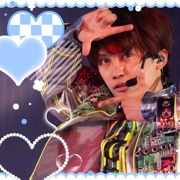 Fans' Pick: Best Moment of Naniwa Danshi