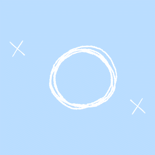 rankingBanner