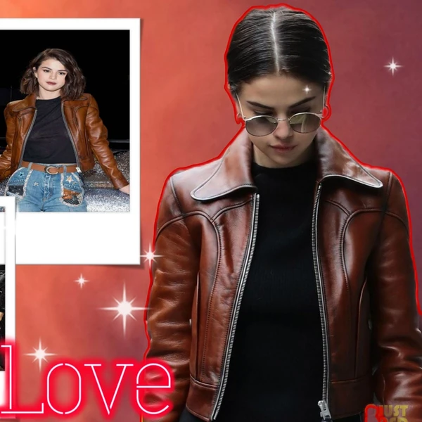Top Photo Full of Selena Gomez Love