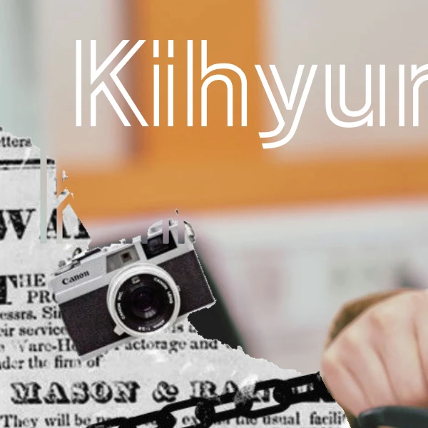 rankingBanner