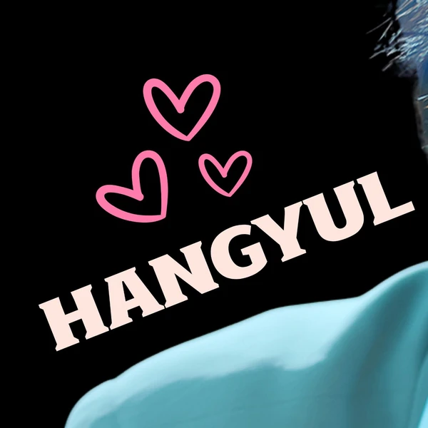 rankingBanner