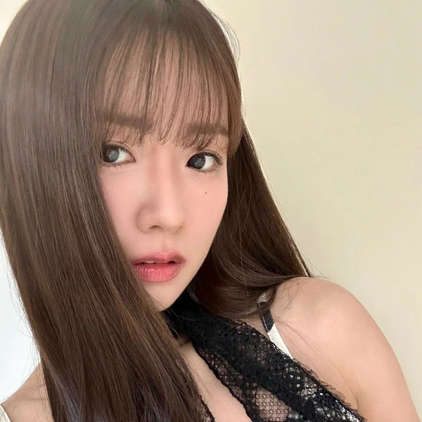 윤보미 (에이핑크) 팬심 가득한 인기 사진