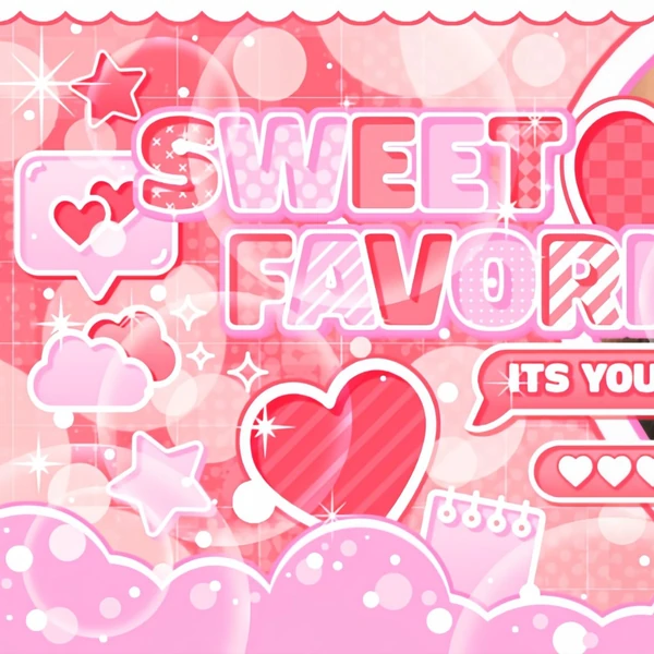 Today's Most Loved Shuie (SAY MY NAME)