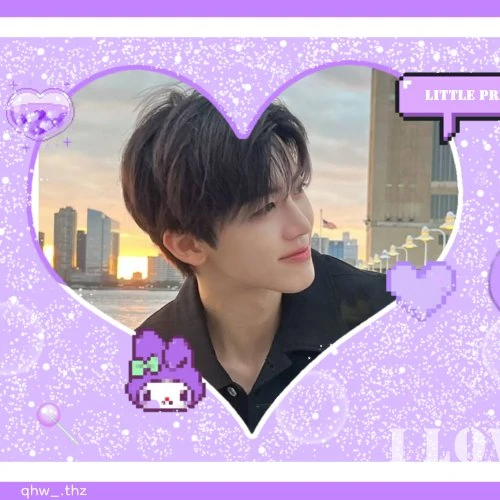 Fans' Pick: Best Moment of Jaemin (NCT DREAM)
